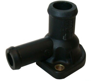 Фланец охлаждающей жидкости jp group 1114500700