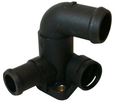 VW Крепление датчиков Felicia 1.9D 95-, Polo 1.9D jp group 1114501300 на Фольксваген Поло хэтчбек