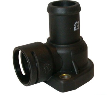 VW Крепление датчиков при гол.блока AUDI A4,PASSAT 1.9D jp group 1114501500