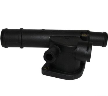 Фланец охлаждающей жидкости jp group 1114502700 на Фольксваген Поло хэтчбек