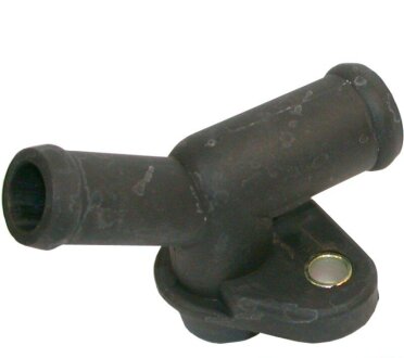 Фланец охлаждающей жидкости jp group 1114504700