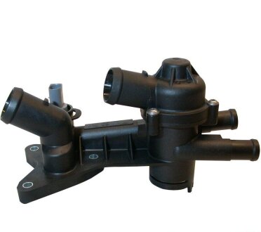 Корпус термостата jp group 1114506800 на Сеат Кордоба