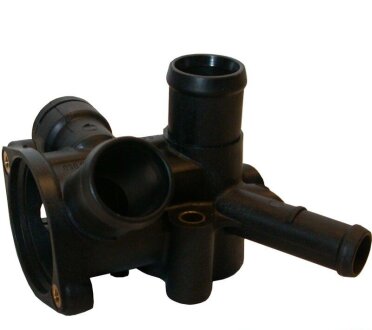 Корпус термостата Golf/Jetta/Polo 1.3 82-94 jp group 1114506900 на Фольксваген Гольф 2