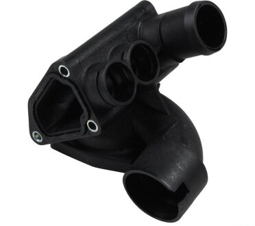 Корпус термостата jp group 1114508300