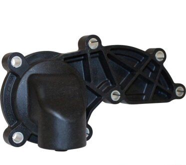 Корпус термостата jp group 1114509800