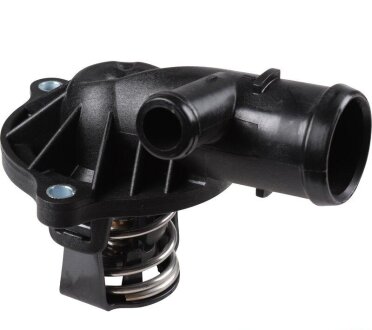 Корпус термостата jp group 1114511000 на Ауди А5