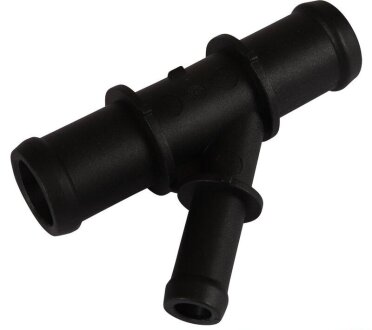 Фланец VW 2.0 TSI jp group 1114511600 на Шкода Superb 3