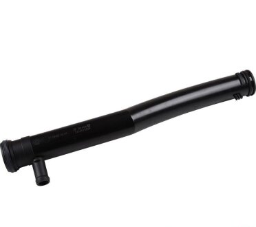 Трубка охолоджуючої рiдини jp group 1114512200