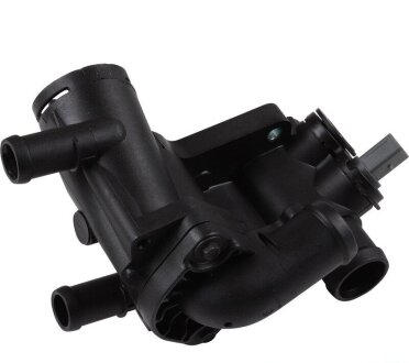 Термостат jp group 1114512300 на Фольксваген Кадди 3