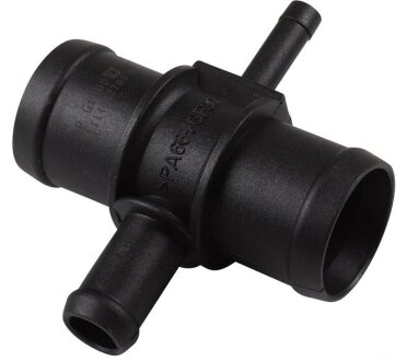 Фланець охолоджуючої рiдини jp group 1114512700