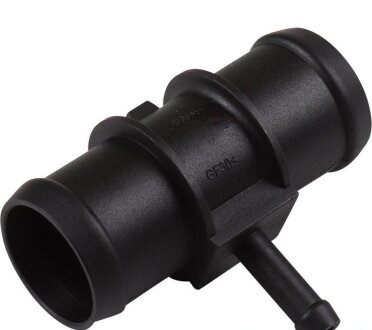 Трубка охолоджуючої рiдини jp group 1114512900 на Рено Twingo