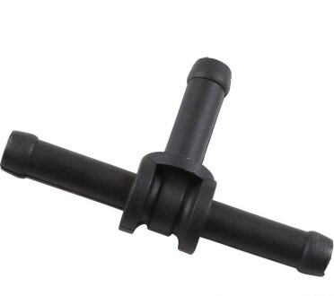 Фланець охолоджуючої рiдини jp group 1114513000 на Фольксваген Поло хэтчбек