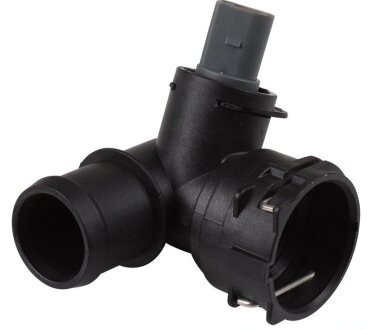 Патрубок jp group 1114513400