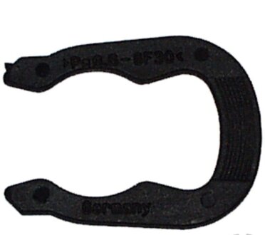 Удерживающая пружина jp group 1114550400