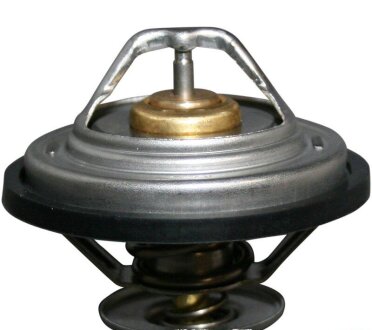 Термостат 87С jp group 1114601500