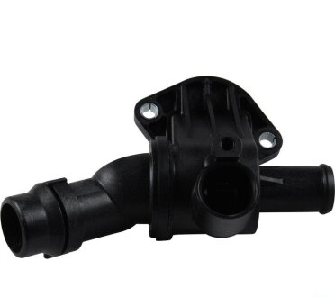 Термостат jp group 1114602310 на Фольксваген Гольф плюс