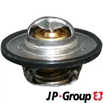 Термостат JP Group 1114602810