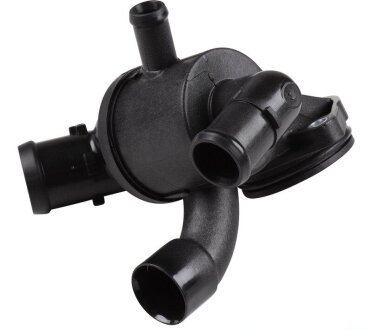 Термостат, охлаждающая жидкость jp group 1114603600