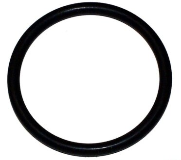 VW Уплотнительное кольцо термостата 44*4мм jp group 1114650200