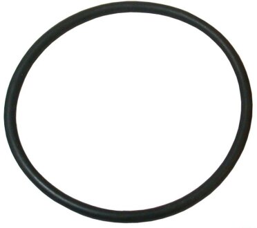 Прокладка, термостат jp group 1114650700