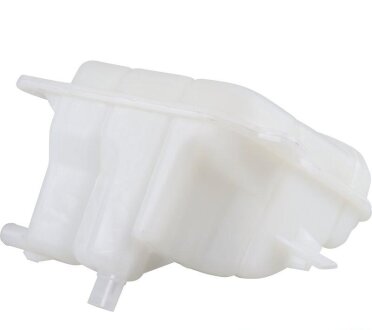 Компенсационный бак, охлаждающая жидкость jp group 1114701000