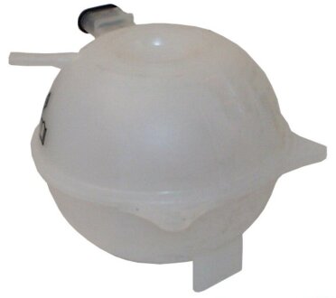 Бачок расширительный VW Polo 94-01 jp group 1114701100