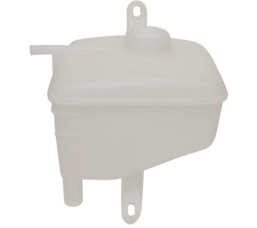 Компенсационный бак, охлаждающая жидкость jp group 1114701300