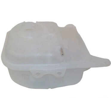 Бачек расширительный Audi 80/100 -91 jp group 1114701600