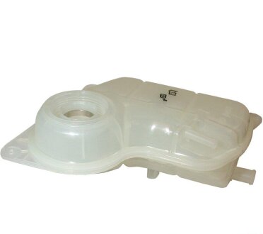 Компенсационный бак, охлаждающая жидкость jp group 1114701900