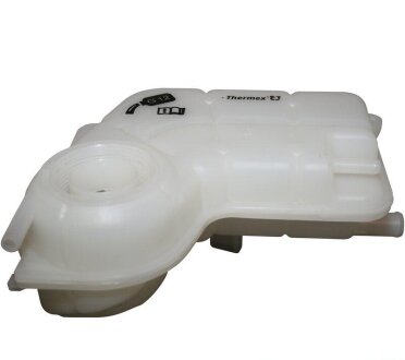 Бачок Компенсаційний jp group 1114702300