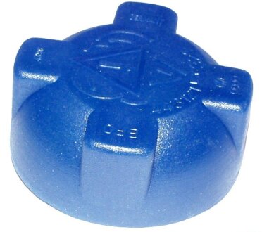 Крышка, резервуар охлаждающей жидкости jp group 1114800600