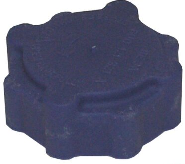 Крышка, резервуар охлаждающей жидкости jp group 1114800800 на Фольксваген Кадди 2