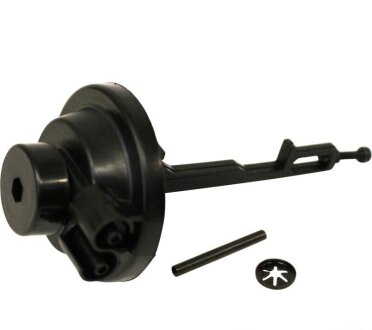 Регулятор вакуумний jp group 1115150200