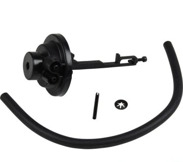 Регулятор дроссейльной заслонки Golf II/Passat B2 1.6/1.8i jp group 1115150300 на Фольксваген Гольф 2