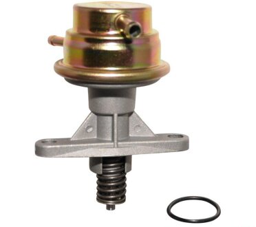 Топливный насос jp group 1115200301 на Сеат Кордоба