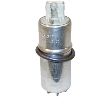 VW Электро-бензонасос Golf II,SEAT Toledo 1,6 91-98/1,8 91-96 (в бак 1.1bar) jp group 1115200800