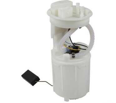 Элемент системы питания jp group 1115201000 на Фольксваген Шаран