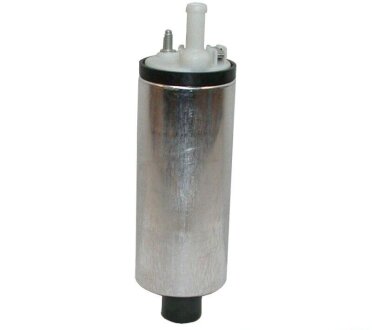 Топливный насос jp group 1115201200 на Ауди А4 б5