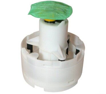 Насос паливний jp group 1115201300