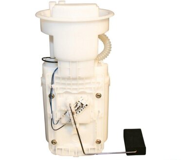 Элемент системы питания jp group 1115202500 на Фольксваген Поло хэтчбек