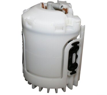 Элемент системы питания jp group 1115202600 на Фольксваген Кадди 2