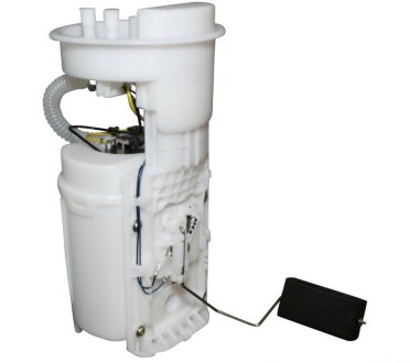 Элемент системы питания jp group 1115203000 на Фольксваген Бора