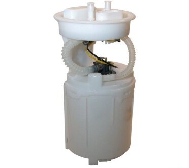 Элемент системы питания jp group 1115203100 на Фольксваген Поло хэтчбек