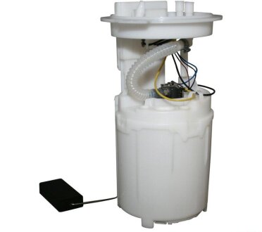 Элемент системы питания jp group 1115203600 на Фольксваген Жук (beetle)