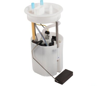 Элемент системы питания jp group 1115206500 на Фольксваген Поло хэтчбек