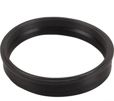 Прокладка паливної помпи jp group 1115250600 на Фольксваген Кадди 2