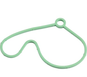 Прокладка паливної помпи jp group 1115250700 на Ауди А3 8l