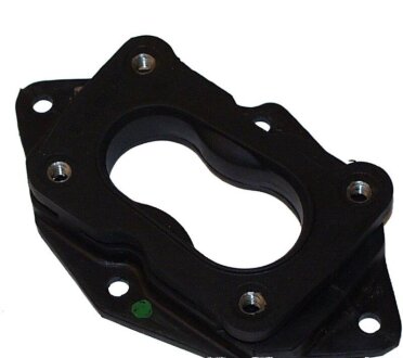 Фланец карбюратора Audi 80/Golf II/Passat B2 jp group 1115300300