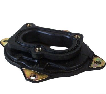 Фланец карбюратора Passat 1.6i -91 jp group 1115300700