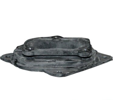 Фланець карбюратора jp group 1115300900